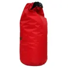 REDCLIFFS 10L WATERPROOF BAG RED — Photo 3