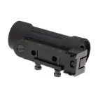 4x30 M145 Scope — Photo 3