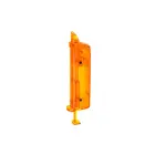 Speedloader – Orange — Photo 3