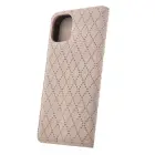 Smart Caro maciņš iPhone 17 Pro Max 6.9" — Foto 2