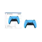 Sony Controller DualSense V2 / 1000040195 Blue — Foto 5
