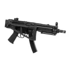 CM041 MP5 — Foto 4