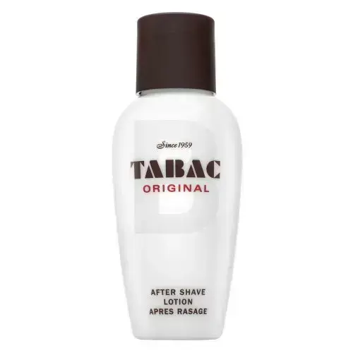 Tabac Tabac Original pēcskūšanās losjons vīriešiem 100 ml