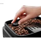 DeLonghi ECAM 290.61.B espresso machine — Photo 8