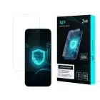 Honor 200 Lite - 3mk 1UP Screen Protector — Photo 1