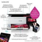 Epson EcoTank L8160 — Foto 8