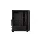Корпус ENDORFY Arx 500 ARGB — Фото 17