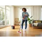 Vileda TURBO spin mops — Foto 34