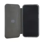 Smart Diva Case for iPhone 17 Pro Max 6.9" Rose Gold — Photo 4