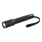 M200F Taschenlampe taskulamp — Foto 2