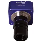Levenhuk T1300 PLUS Digital Camera — Foto 4