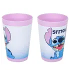 Disney Stitch косметичка — Фото 3