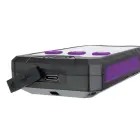 Ermenrich LR20 Laser Receiver Photo