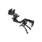 Ambush Shooting Rest Kit — Photo 5