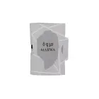 Sample Arabiyat Prestige Marwa Edp 3ml — Foto 1