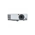 VIEWSONIC PROJECTOR PA503S — Foto 1
