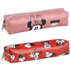 Assorti Disney Minnie pinal — Foto 1