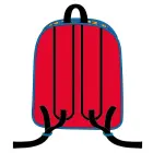Marvel Avengers 3D Backpack – 30 cm — Photo 2