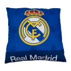 Real Madrid подушка — Фото 3