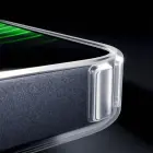 3mk Armor dėklas Galaxy S26+ — Nuotrauka 15