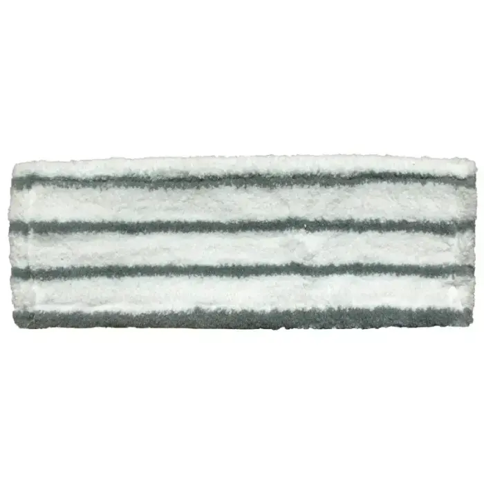Interchangeable cloth, 40/50 cm