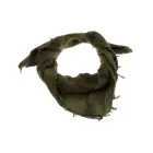 Shemagh Tactical Scarf — Photo 2