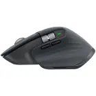 Logitech MX Master 3S for Business Graphite Mouse — Foto 6