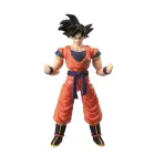 DRAGON BALL SUPER EVOLVE – SON GOKU — Фото 3