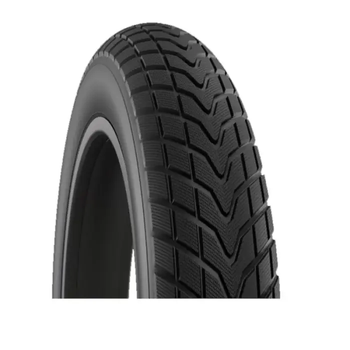 Rubena rehv R29 20x4.0 HINNY
