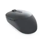 DELL Mobile Pro Wireless Mouse - MS5120W - Titanium Gray — Nuotrauka 5