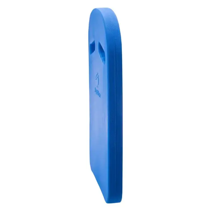 BAROD swimming board, size ONE SIZE