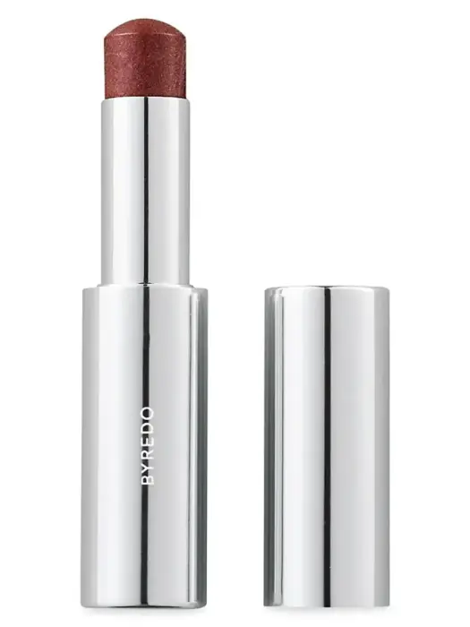 Byredo, Colour Stick, Daudzfunkcionāls, Acu ēnu zīmulis, 580, Ultramagnetic, 3.5 g