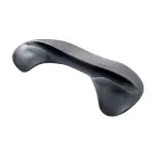 HMS WNK01 Neck Protector 17-62-032 — Nuotrauka 12