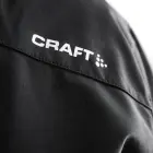 Meeste LIGHT SOFTSHELL JKT M Softshell, suurus XL — Foto 4