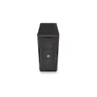 ENDORFY Regnum 400 ARGB case — Photo 41