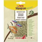 Kalatoit: Sera Vipagran 12g — Foto 1