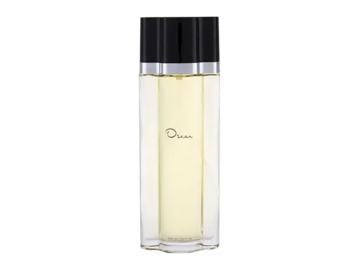 Oscar de la Renta Oscar туалетная вода 200 ml