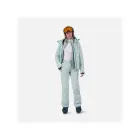 Rossignol W Ski Pant, size S — Nuotrauka 1
