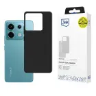 Redmi Note 13 Pro 5G - 3mk Silicone Case — Photo 1