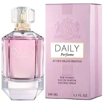 Prestige Dienas parfimērijas ūdens EDP
