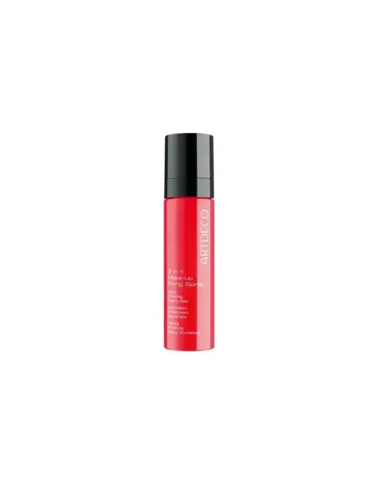 Artdeco 3in1 Make Up Fixing Spray