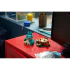 LEGO Pokémon 72150 - Munchlax — Foto 15
