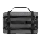 DJI Power 100W Foldable Solar Panel — Foto 3