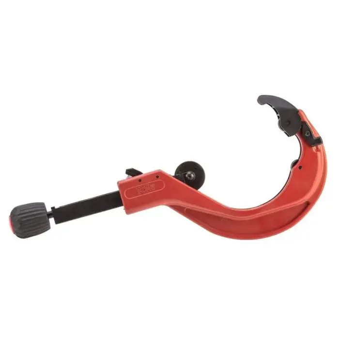 NEO tools 02-430 Cable Cutter