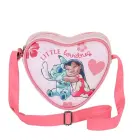 Disney Stitch Love kott — Foto 2