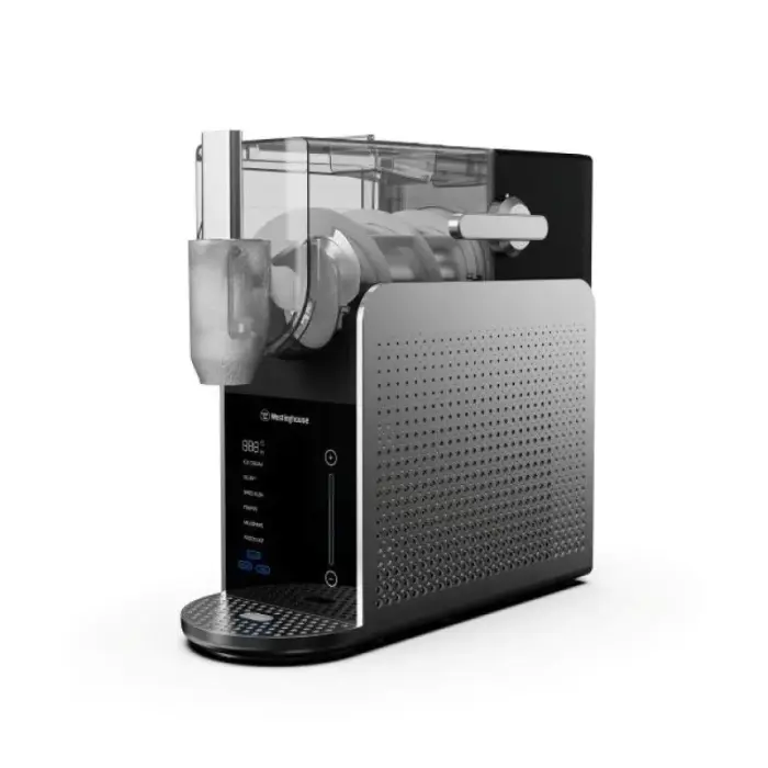 Westinghouse 1.8L Slushy Machine