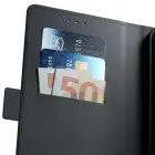 Apple iPhone 14 Plus - 3mk Wallet Case — Foto 8