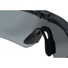 CrossBlade One Black Frame (Grey) — Photo 5