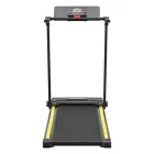 Urevo Foldi MINI 2 Treadmill — Foto 3