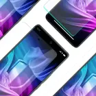 Oppo A3 5G - 3mk Silky Matt Pro — Photo 8